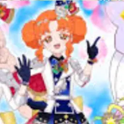 Profile image of 四之宮リンリン