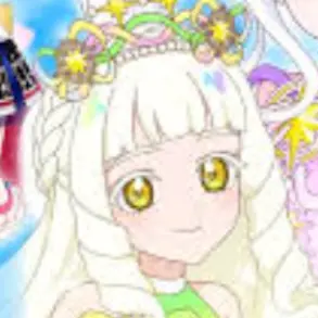 Profile image of 鈴風つむぎ