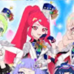 Profile image of 一条寺サクラ