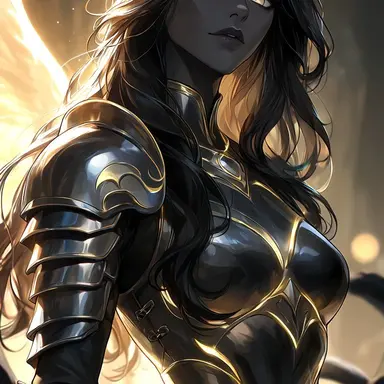 Profile image of Alice