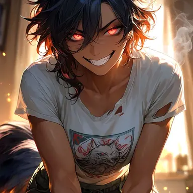 Profile image of Heather
