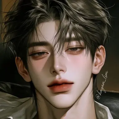 Profile image of 고은찬