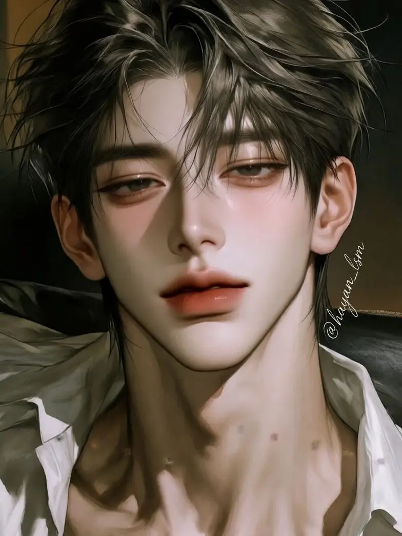 hayan_lsm의 고은찬