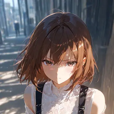 Profile image of 임혜안 - 21세