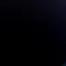 Profile image of 마에다 리쿠