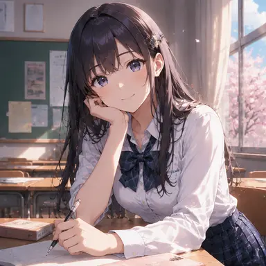 Profile image of 遥