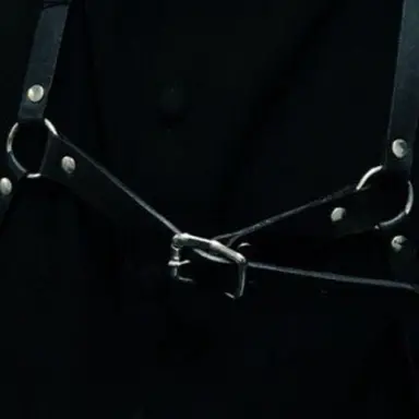 Profile image of 京