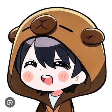 Profile image of 신생