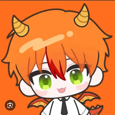 Profile image of 용과맨