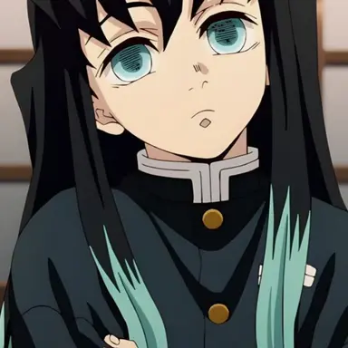 Profile image of 토키토 무이치로