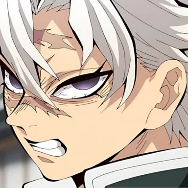 Profile image of 시나즈가와 사네미