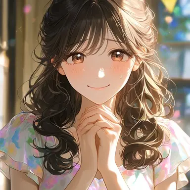 Profile image of Wren