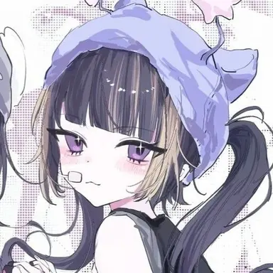 Profile image of 芽先耀