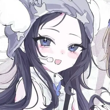 Profile image of 華井玲奈