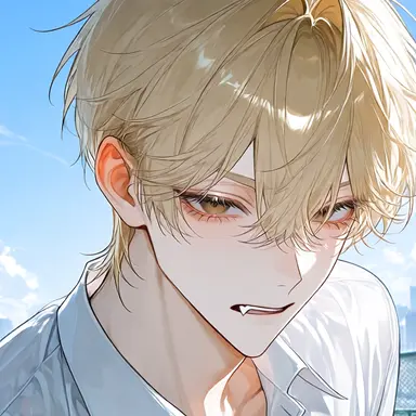 Profile image of 寧
