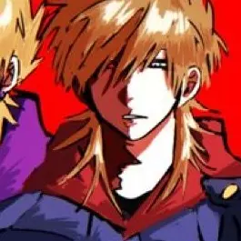 Profile image of Tord