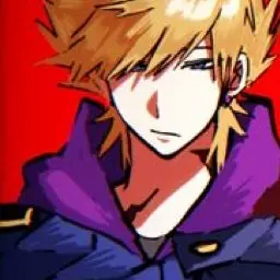 Profile image of Matt