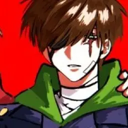 Profile image of Edd