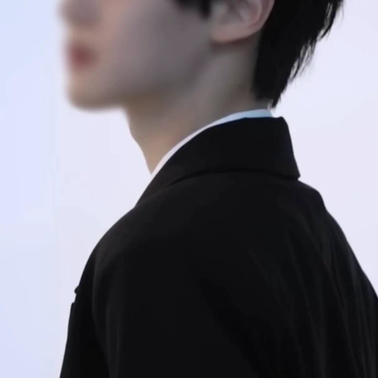 SpryLedge6202의 김규빈