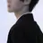 김규빈