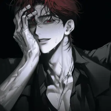 Profile image of 신겐