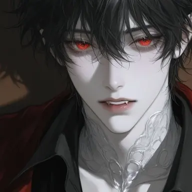 Profile image of 레젠