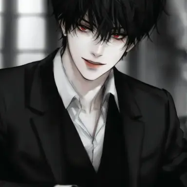 Profile image of 레젠