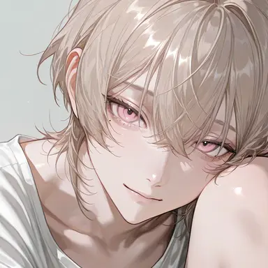 Profile image of Yuzu