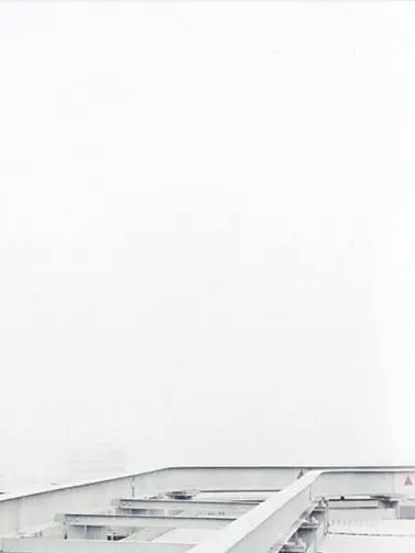 0125shojun0830의 外では優しい彼