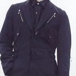 Profile image of 潤