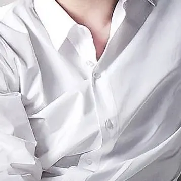 Profile image of 松本　潤