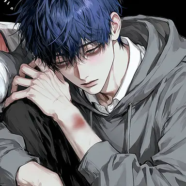 Profile image of 悠真