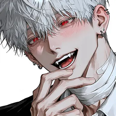 Profile image of 奏斗