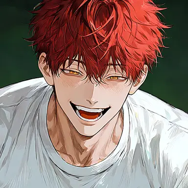 Profile image of 聡