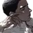 주석훈