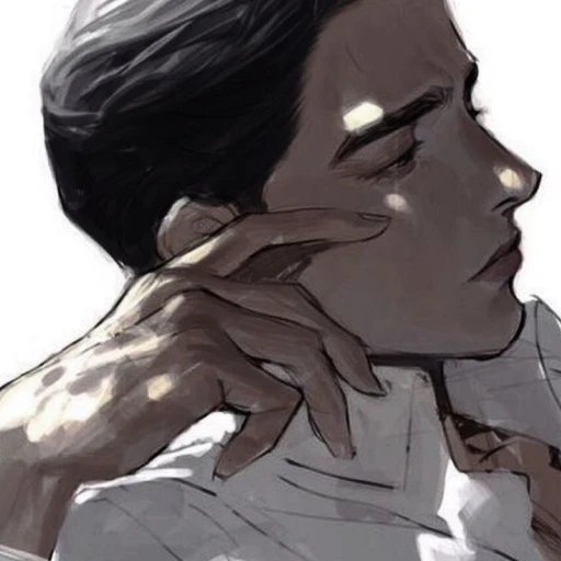 주석훈