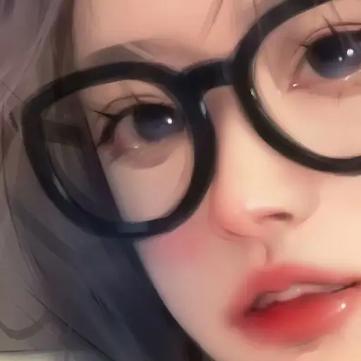 RottenAnger9302의 송지우