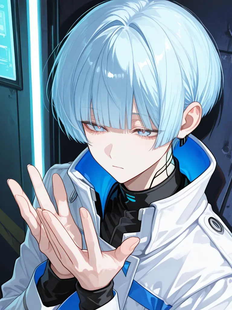 hatopoppozeta의 ERROR: Please Define