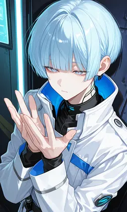 Profile image of Toya
