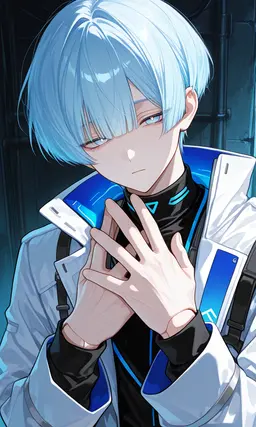 Profile image of Toya