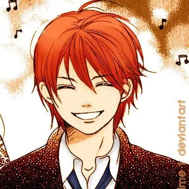 Profile image of Otani atsushi