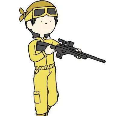 Profile image of ISTP