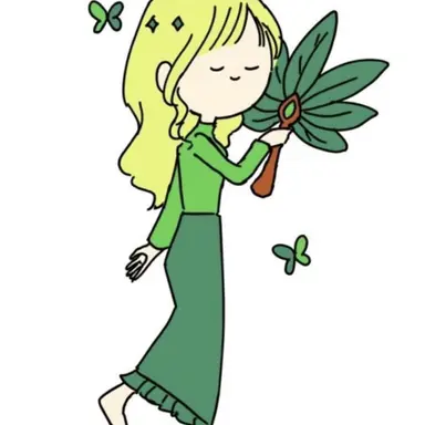 Profile image of INFP
