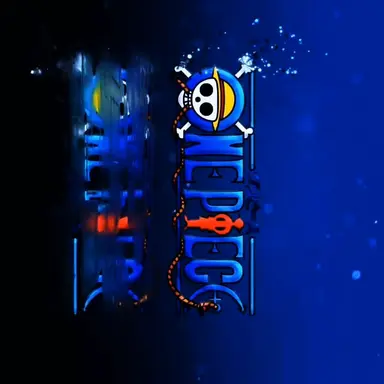 Profile image of 원피스