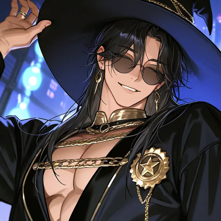 minmi_33333의 軽薄な魔導院研究官様