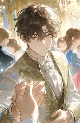 Profile image of 알딘