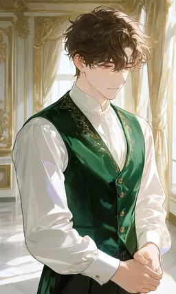 Profile image of 알딘