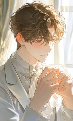 Profile image of 알딘