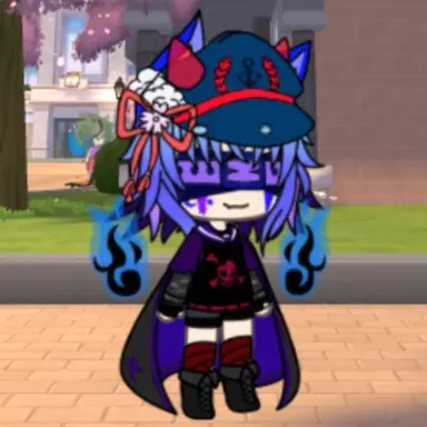 Profile image of 샬롯 로자트