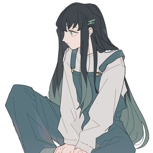 무이치로